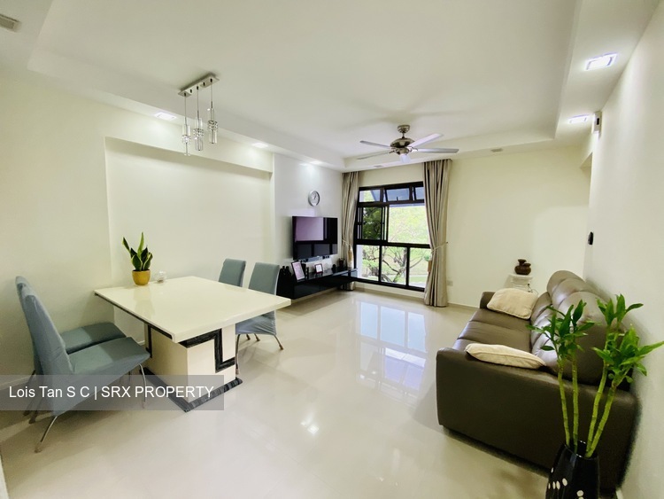 Blk 180 Bedok North Road (Bedok), HDB 4 Rooms #291900231